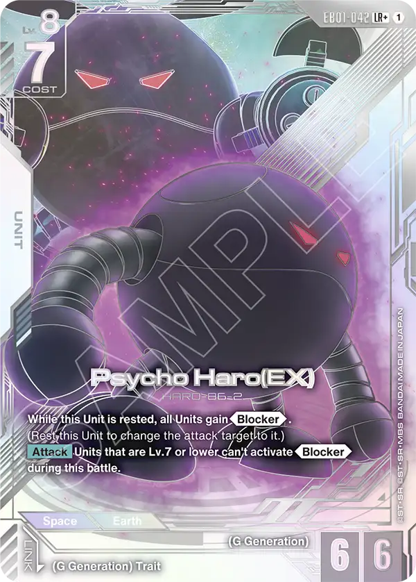 EB01-042_p1