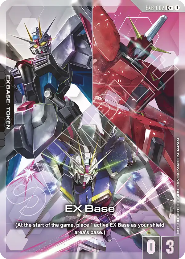 EXB-002_p1