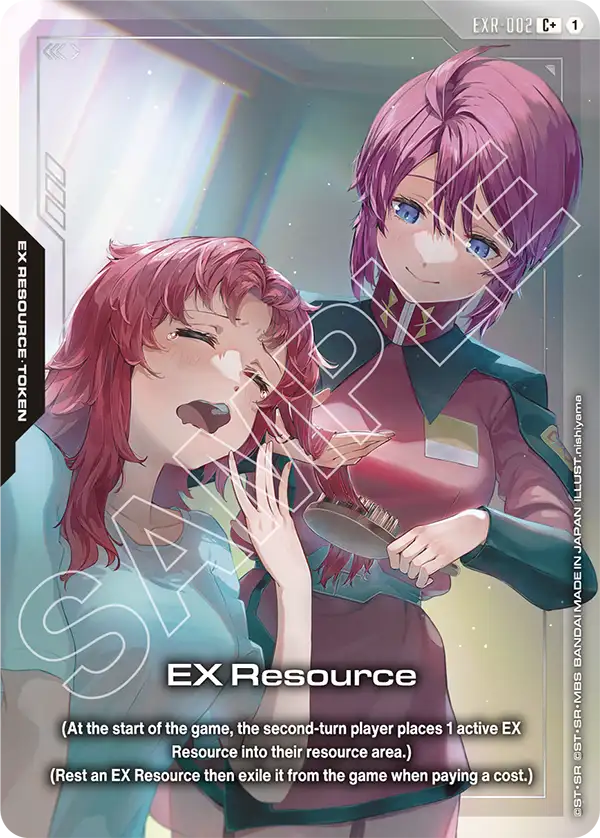 EXR-002_p1