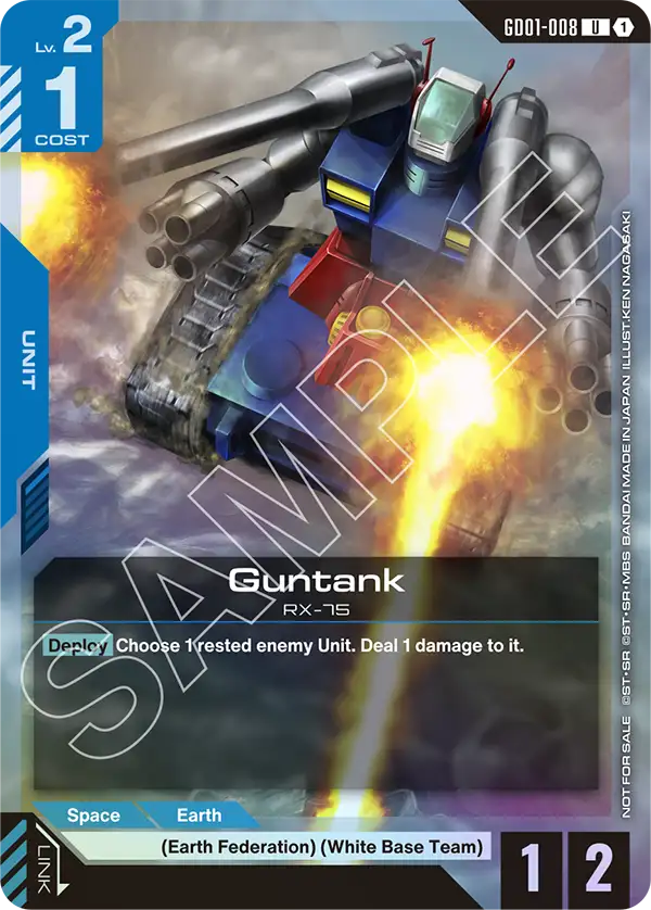 GD01-008_p2