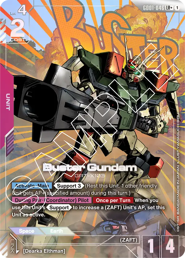 GD01-046_p1