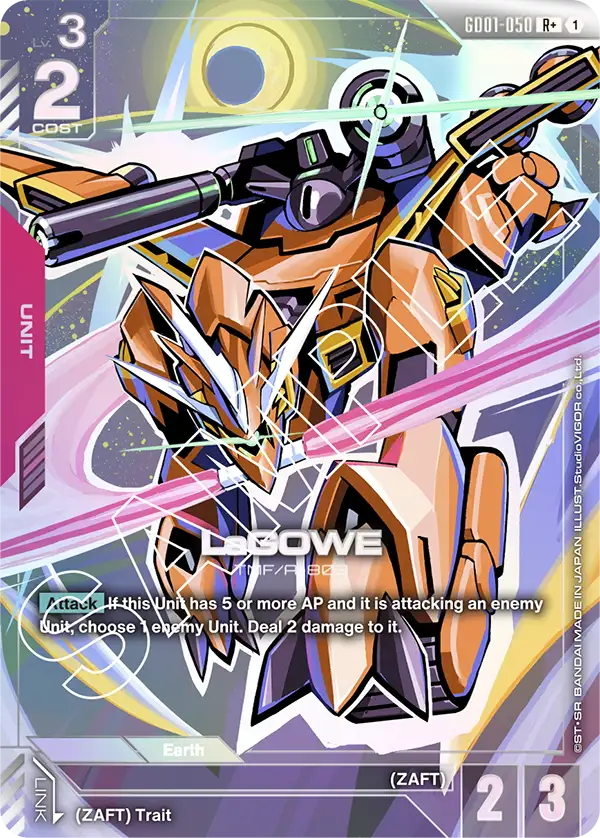 GD01-050_p1