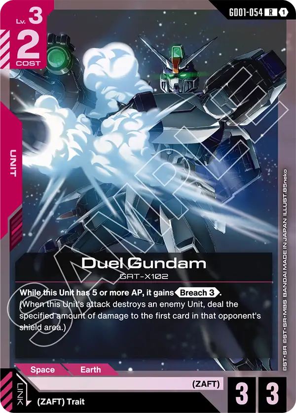 GD01-054_p1