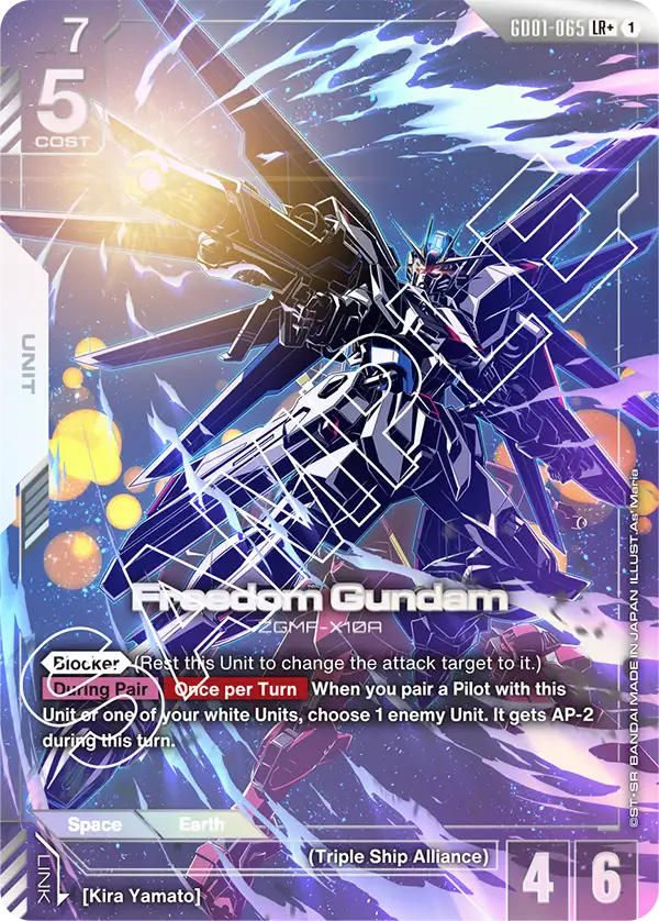 GD01-065_p1