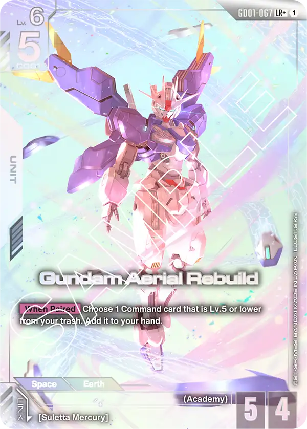 GD01-067_p1