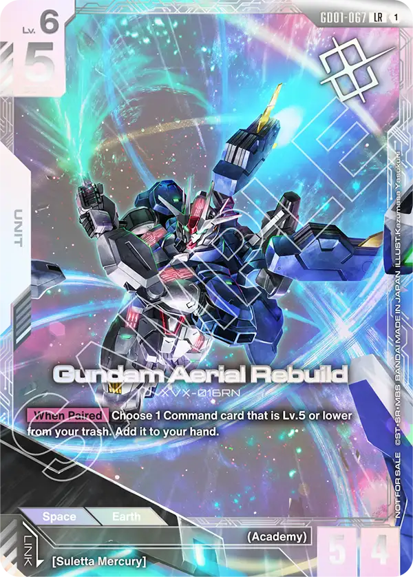 GD01-067_p3