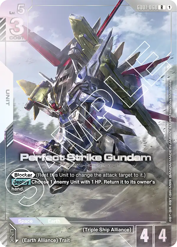 GD01-068_p2