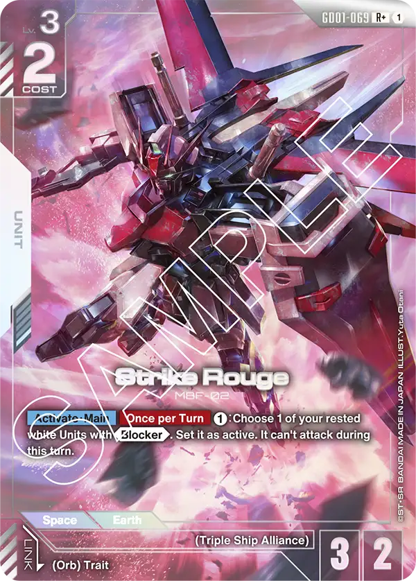 GD01-069_p1