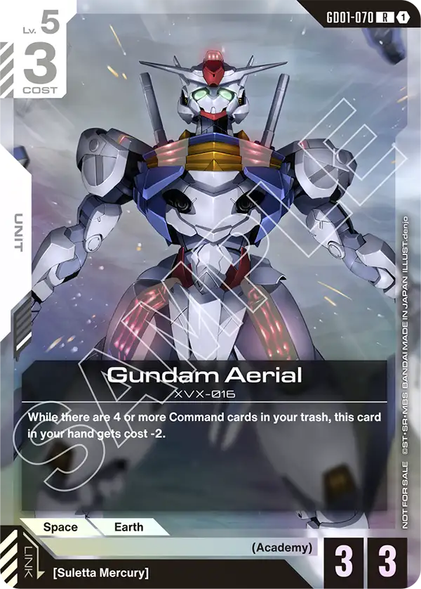 GD01-070_p3