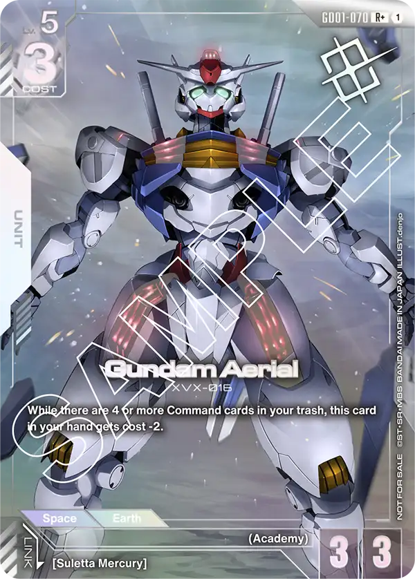 GD01-070_p4