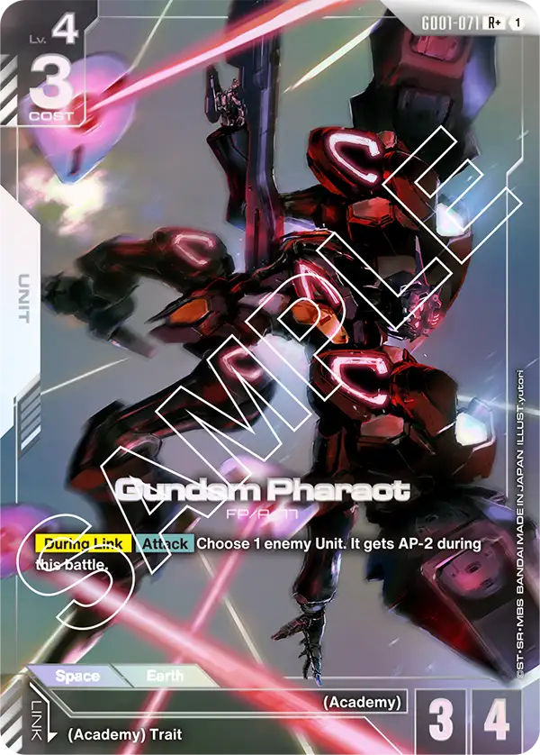 GD01-071_p1