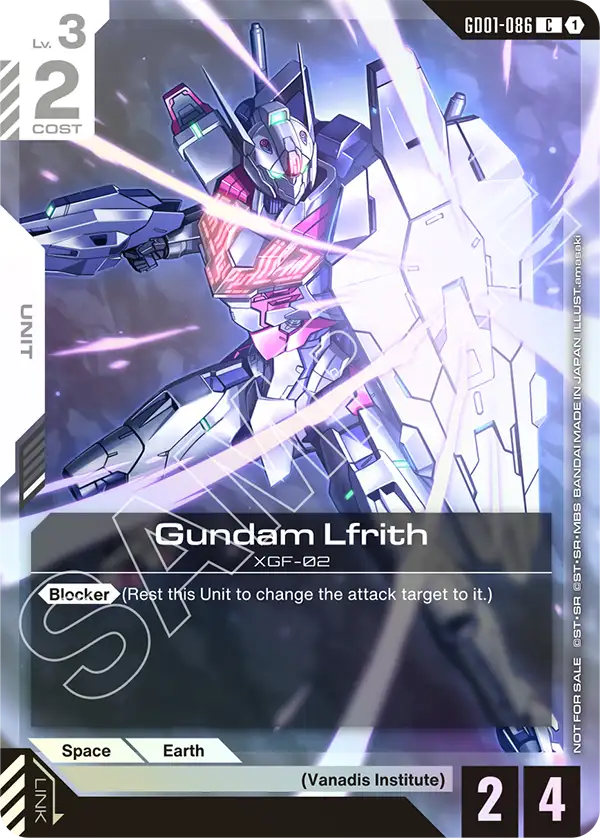 GD01-086_p1
