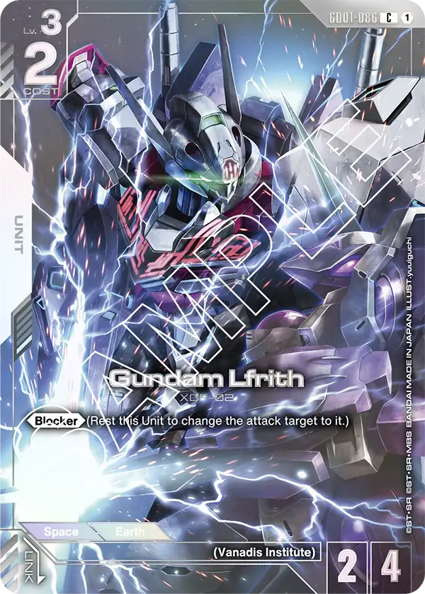 GD01-086_p2