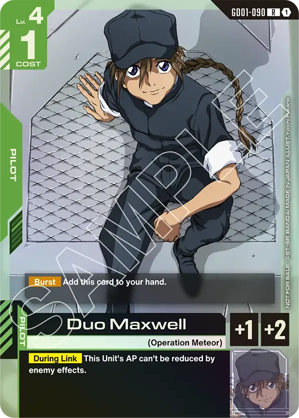 GD01-090_p2