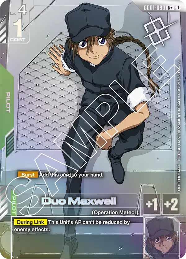 GD01-090_p3