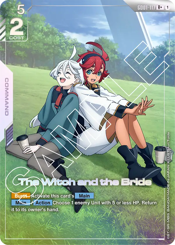 GD01-117_p1