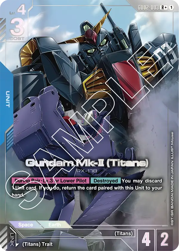 GD02-003_p1