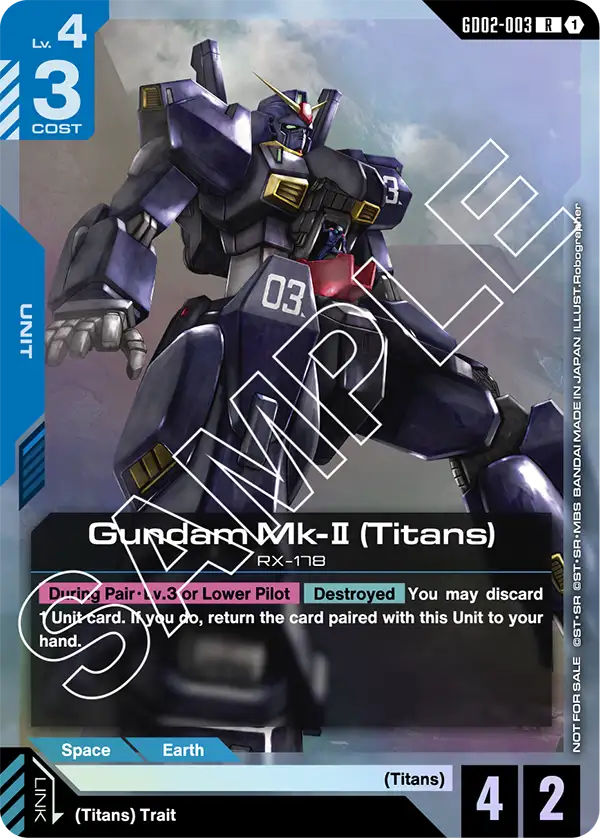 GD02-003_p2