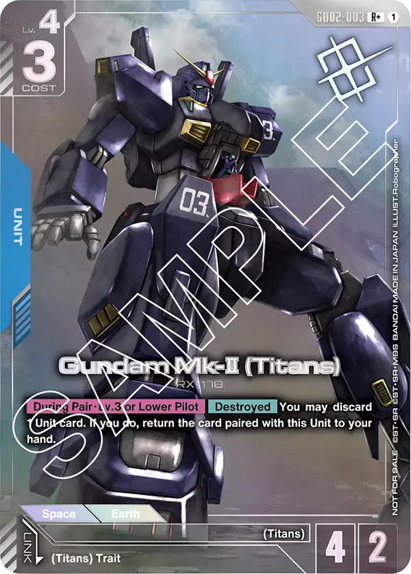 GD02-003_p3