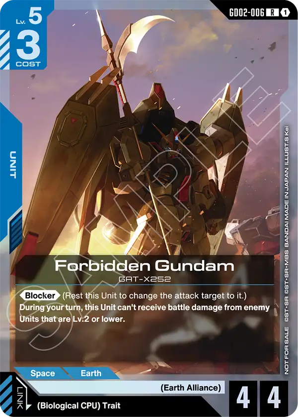 GD02-006_p1