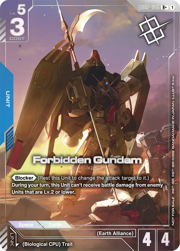 GD02-006_p2