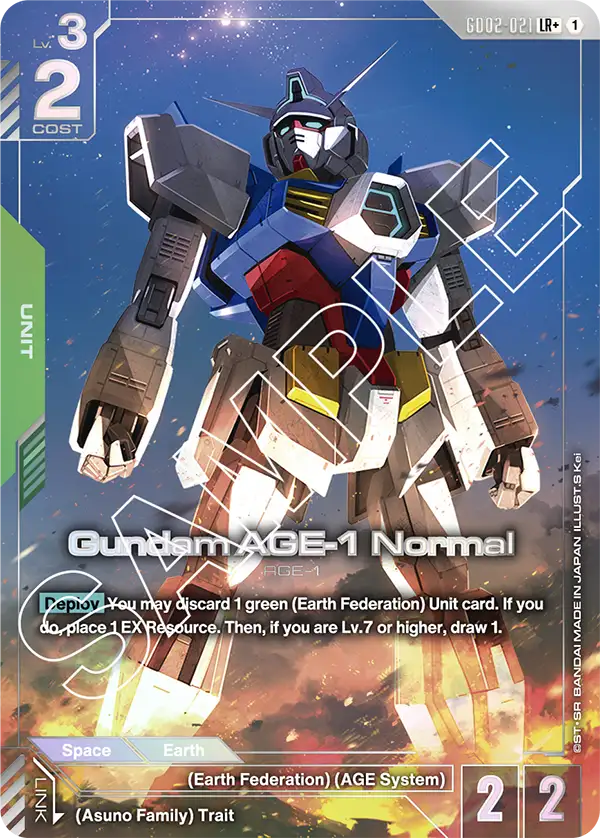 GD02-021_p1