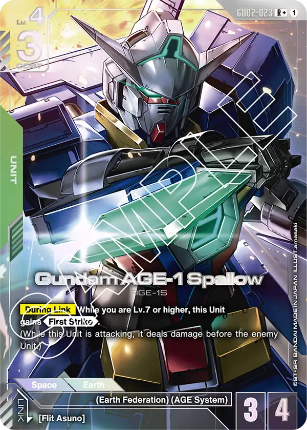 GD02-023_p1