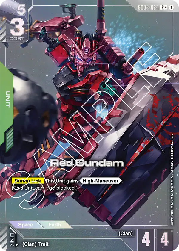 GD02-024_p1