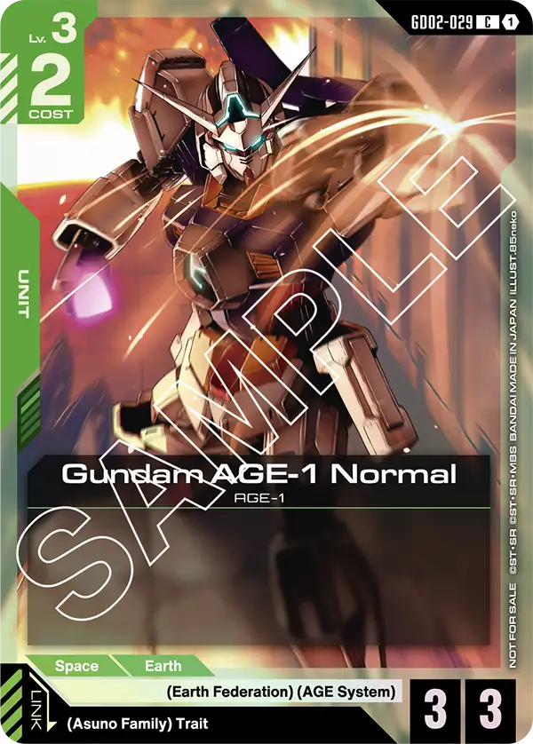 GD02-029_p1