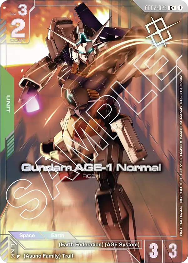 GD02-029_p2