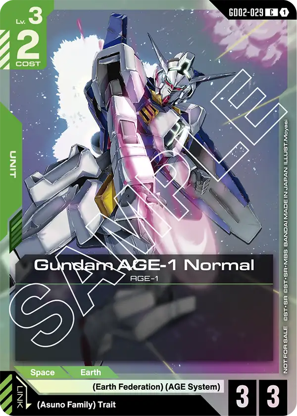 GD02-029_p3