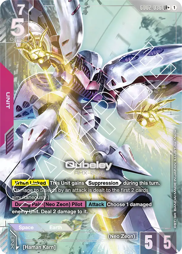 GD02-036_p1