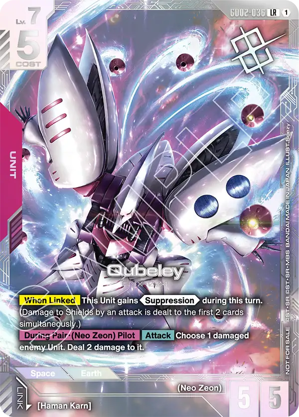 GD02-036_p2