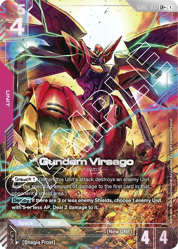 GD02-037_p1