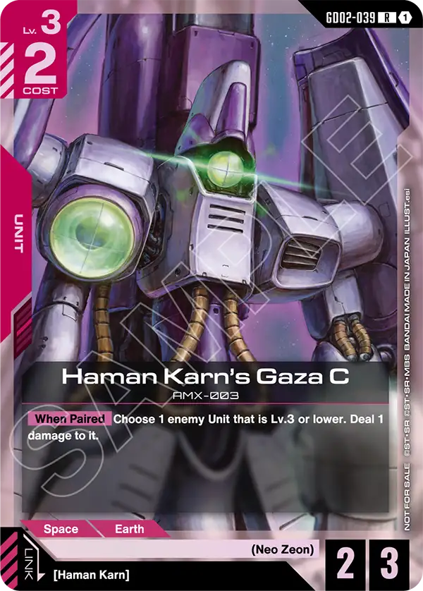 GD02-039_p1