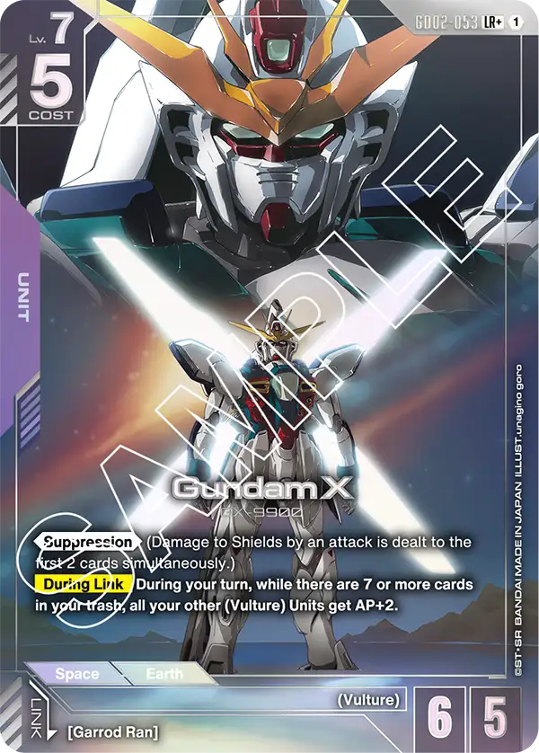 GD02-053_p1