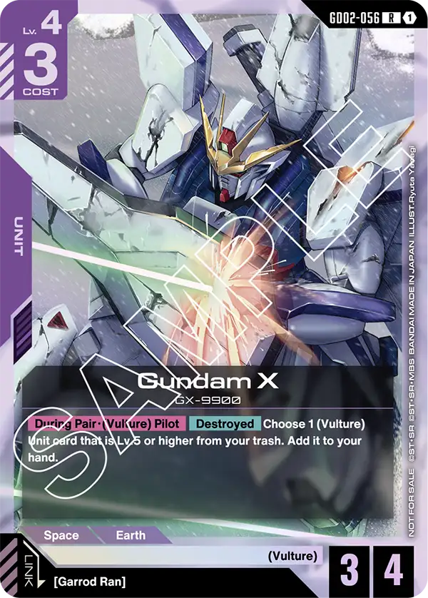 GD02-056_p1