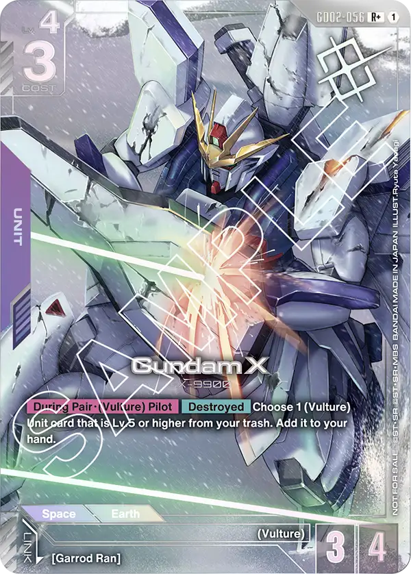 GD02-056_p2