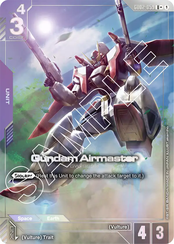 GD02-059_p1