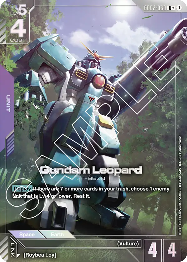 GD02-060_p1