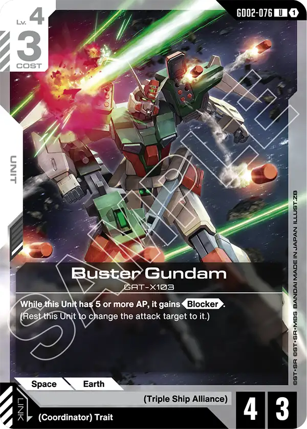GD02-076_p1