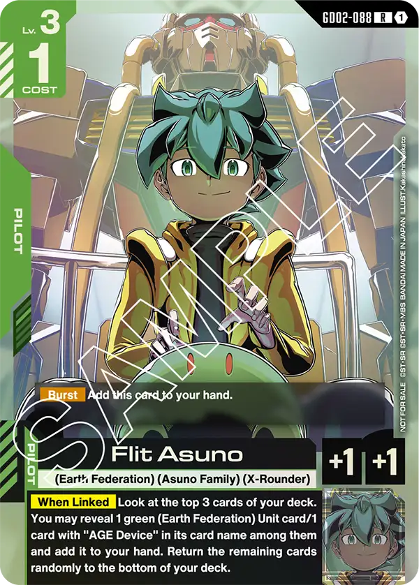 GD02-088_p2