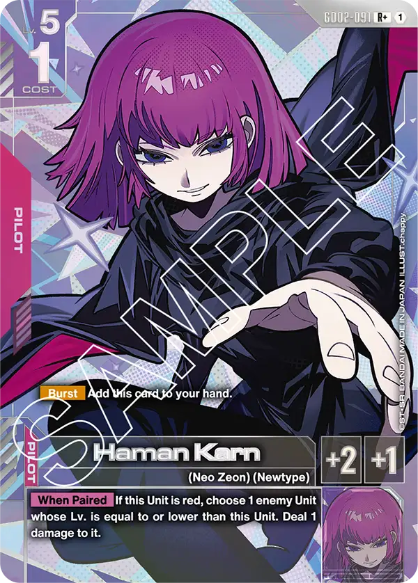 GD02-091_p1