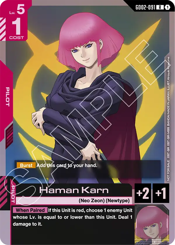 GD02-091_p2