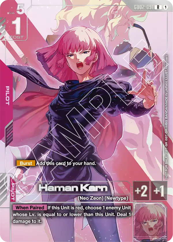 GD02-091_p3
