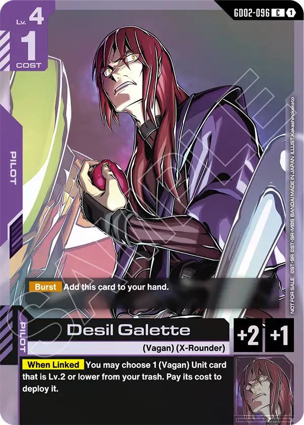 GD02-096_p1