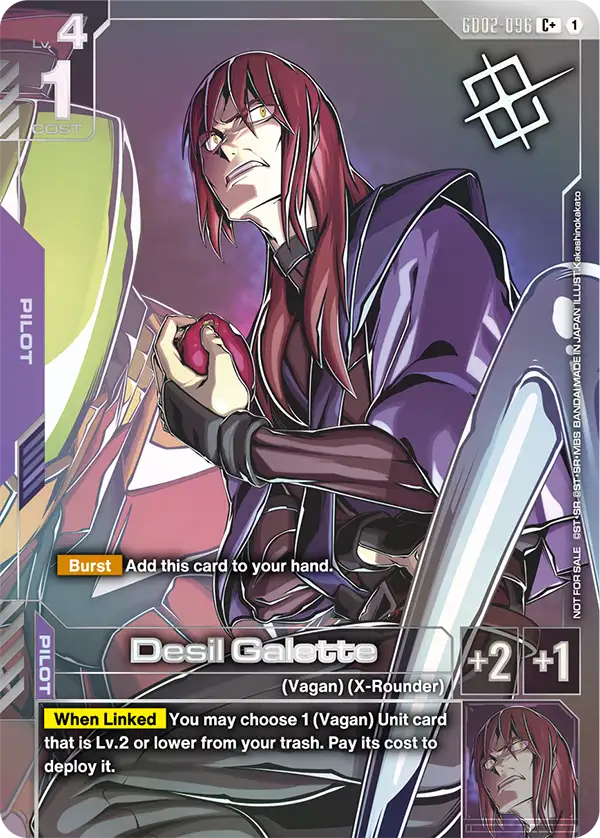 GD02-096_p2