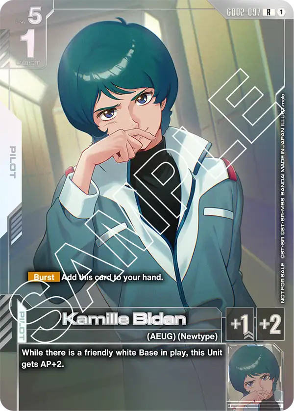 GD02-097_p2