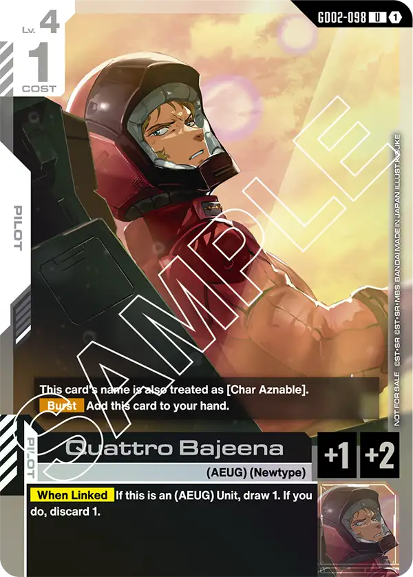 GD02-098_p1