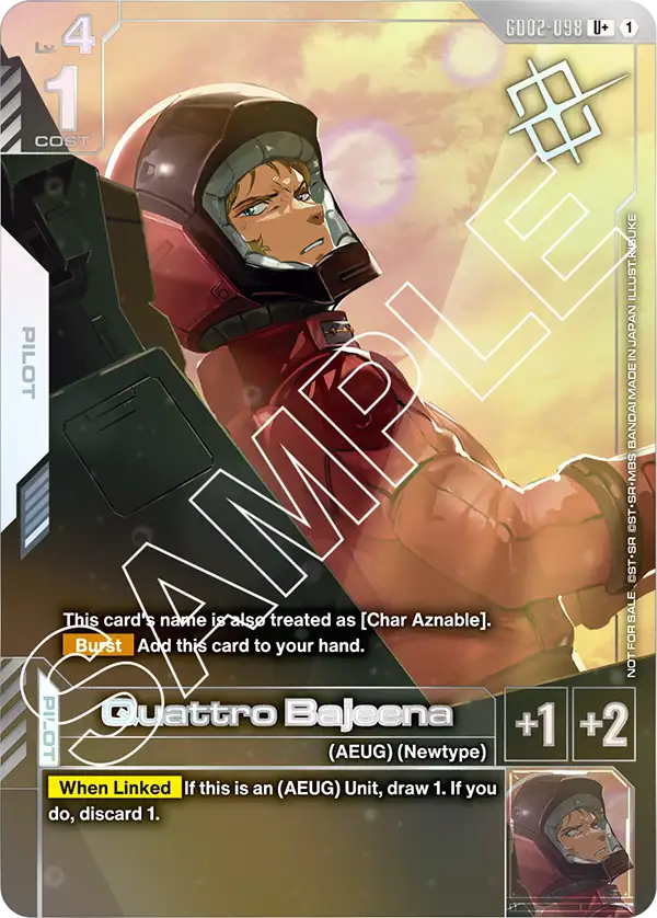 GD02-098_p2